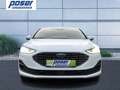 Ford Focus Titanium Style 1.0 EcoBoost MHEV Weiß - thumbnail 5