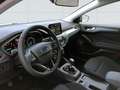 Ford Focus Titanium Style 1.0 EcoBoost MHEV Weiß - thumbnail 8