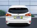 Ford Focus Titanium Style 1.0 EcoBoost MHEV Weiß - thumbnail 7