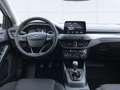 Ford Focus Titanium Style 1.0 EcoBoost MHEV Weiß - thumbnail 9