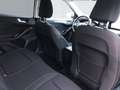 Ford Focus Titanium Style 1.0 EcoBoost MHEV Weiß - thumbnail 11