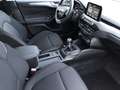 Ford Focus Titanium Style 1.0 EcoBoost MHEV Weiß - thumbnail 10