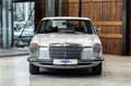 Mercedes-Benz 280 CE|Schiebach|Original|Historie Silber - thumbnail 18