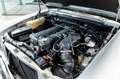 Mercedes-Benz 280 CE|Schiebach|Original|Historie Silber - thumbnail 20