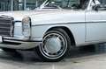 Mercedes-Benz 280 CE|Schiebach|Original|Historie Silber - thumbnail 27