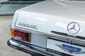 Mercedes-Benz 280 CE|Schiebach|Original|Historie Silber - thumbnail 30