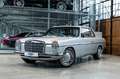 Mercedes-Benz 280 CE|Schiebach|Original|Historie Silber - thumbnail 24
