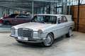 Mercedes-Benz 280 CE|Schiebach|Original|Historie Silber - thumbnail 1
