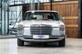 Mercedes-Benz 280 CE|Schiebach|Original|Historie Silber - thumbnail 3