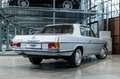Mercedes-Benz 280 CE|Schiebach|Original|Historie Silber - thumbnail 28