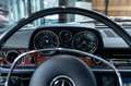 Mercedes-Benz 280 CE|Schiebach|Original|Historie Silber - thumbnail 15