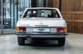 Mercedes-Benz 280 CE|Schiebach|Original|Historie Silber - thumbnail 4