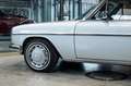 Mercedes-Benz 280 CE|Schiebach|Original|Historie Silber - thumbnail 6