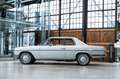 Mercedes-Benz 280 CE|Schiebach|Original|Historie Silber - thumbnail 5