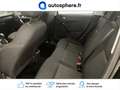 Peugeot 208 1.5 BlueHDi 100ch E6.c Active BVM5 5p - thumbnail 13