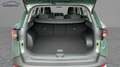 Kia Sportage V Neues Modell 1,6 T-GDI URBAN Alu KA LED Link LRH Verde - thumbnail 8