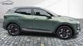 Kia Sportage V Neues Modell 1,6 T-GDI URBAN Alu KA LED Link LRH Verde - thumbnail 4