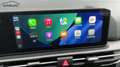 Kia Sportage V Neues Modell 1,6 T-GDI URBAN Alu KA LED Link LRH Verde - thumbnail 19