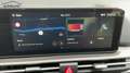 Kia Sportage V Neues Modell 1,6 T-GDI URBAN Alu KA LED Link LRH Verde - thumbnail 14