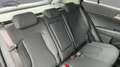 Kia Sportage V Neues Modell 1,6 T-GDI URBAN Alu KA LED Link LRH Verde - thumbnail 7