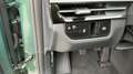 Kia Sportage V Neues Modell 1,6 T-GDI URBAN Alu KA LED Link LRH Verde - thumbnail 22