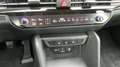 Kia Sportage V Neues Modell 1,6 T-GDI URBAN Alu KA LED Link LRH Verde - thumbnail 13