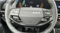 Kia Sportage V Neues Modell 1,6 T-GDI URBAN Alu KA LED Link LRH Verde - thumbnail 10
