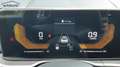 Kia Sportage V Neues Modell 1,6 T-GDI URBAN Alu KA LED Link LRH Verde - thumbnail 11