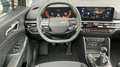 Kia Sportage V Neues Modell 1,6 T-GDI URBAN Alu KA LED Link LRH Verde - thumbnail 9