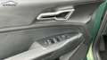 Kia Sportage V Neues Modell 1,6 T-GDI URBAN Alu KA LED Link LRH Verde - thumbnail 21