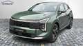 Kia Sportage V Neues Modell 1,6 T-GDI URBAN Alu KA LED Link LRH Verde - thumbnail 1