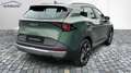 Kia Sportage V Neues Modell 1,6 T-GDI URBAN Alu KA LED Link LRH Verde - thumbnail 3