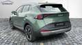 Kia Sportage V Neues Modell 1,6 T-GDI URBAN Alu KA LED Link LRH Verde - thumbnail 2