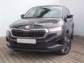 Skoda Karoq 1.5 TSI Selection * DSG * Navi *ACC * uvm Noir - thumbnail 3