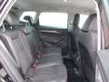 Skoda Karoq 1.5 TSI Selection * DSG * Navi *ACC * uvm Noir - thumbnail 24