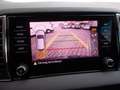 Skoda Karoq 1.5 TSI Selection * DSG * Navi *ACC * uvm Noir - thumbnail 18