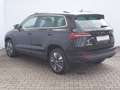 Skoda Karoq 1.5 TSI Selection * DSG * Navi *ACC * uvm Noir - thumbnail 7