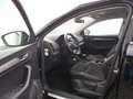 Skoda Karoq 1.5 TSI Selection * DSG * Navi *ACC * uvm Noir - thumbnail 8