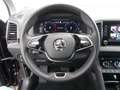 Skoda Karoq 1.5 TSI Selection * DSG * Navi *ACC * uvm Noir - thumbnail 13
