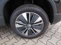 Skoda Karoq 1.5 TSI Selection * DSG * Navi *ACC * uvm Noir - thumbnail 28