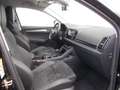 Skoda Karoq 1.5 TSI Selection * DSG * Navi *ACC * uvm Noir - thumbnail 22