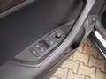 Skoda Karoq 1.5 TSI Selection * DSG * Navi *ACC * uvm Noir - thumbnail 9