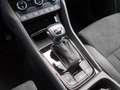 Skoda Karoq 1.5 TSI Selection * DSG * Navi *ACC * uvm Noir - thumbnail 19