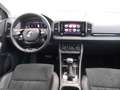 Skoda Karoq 1.5 TSI Selection * DSG * Navi *ACC * uvm Noir - thumbnail 20