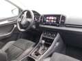 Skoda Karoq 1.5 TSI Selection * DSG * Navi *ACC * uvm Noir - thumbnail 21