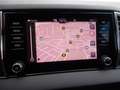 Skoda Karoq 1.5 TSI Selection * DSG * Navi *ACC * uvm Noir - thumbnail 17