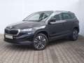 Skoda Karoq 1.5 TSI Selection * DSG * Navi *ACC * uvm Noir - thumbnail 2
