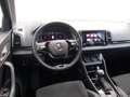 Skoda Karoq 1.5 TSI Selection * DSG * Navi *ACC * uvm Noir - thumbnail 12