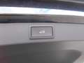 Skoda Karoq 1.5 TSI Selection * DSG * Navi *ACC * uvm Noir - thumbnail 26