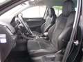Skoda Karoq 1.5 TSI Selection * DSG * Navi *ACC * uvm Noir - thumbnail 10